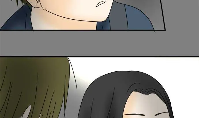 第26话 明日美的情况（7） 第101页