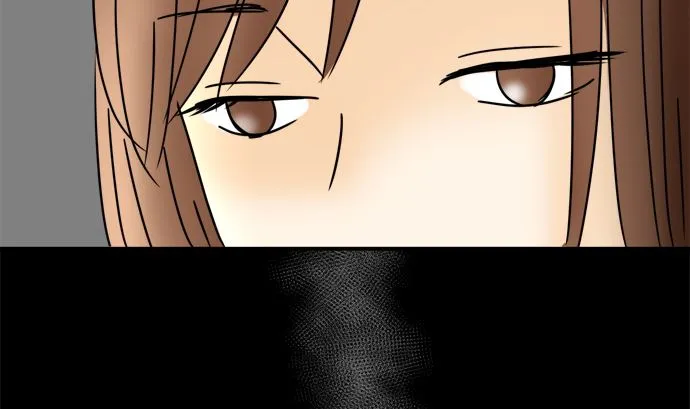 第27话 明日美的情况（8） 第89页