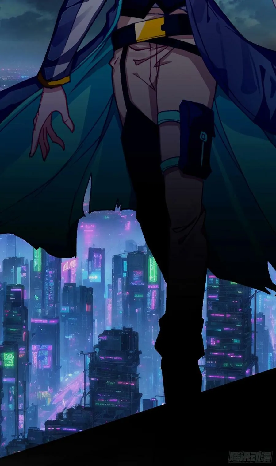 74 上任（下） 第18页