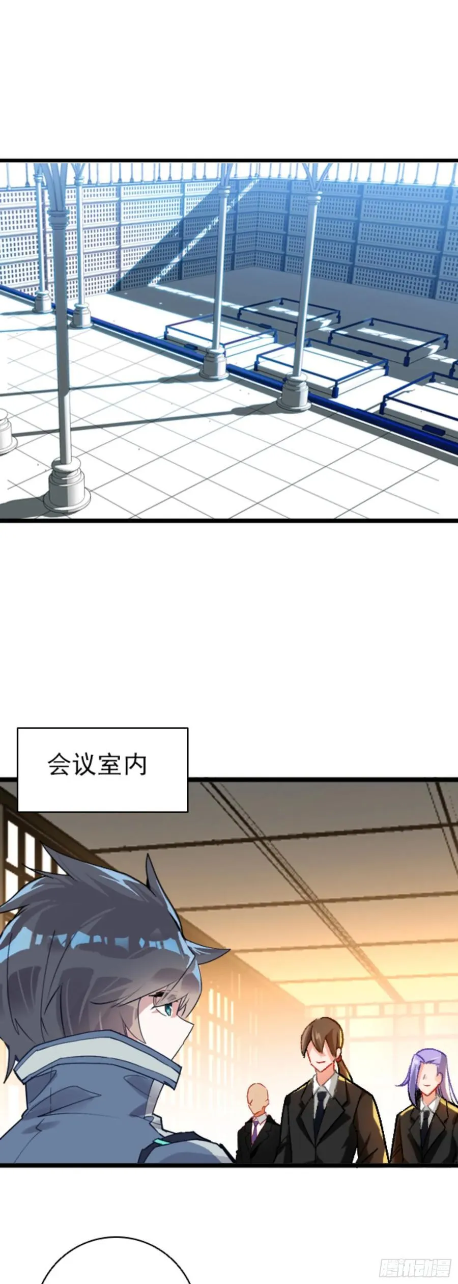 80 陆军少将 第2页