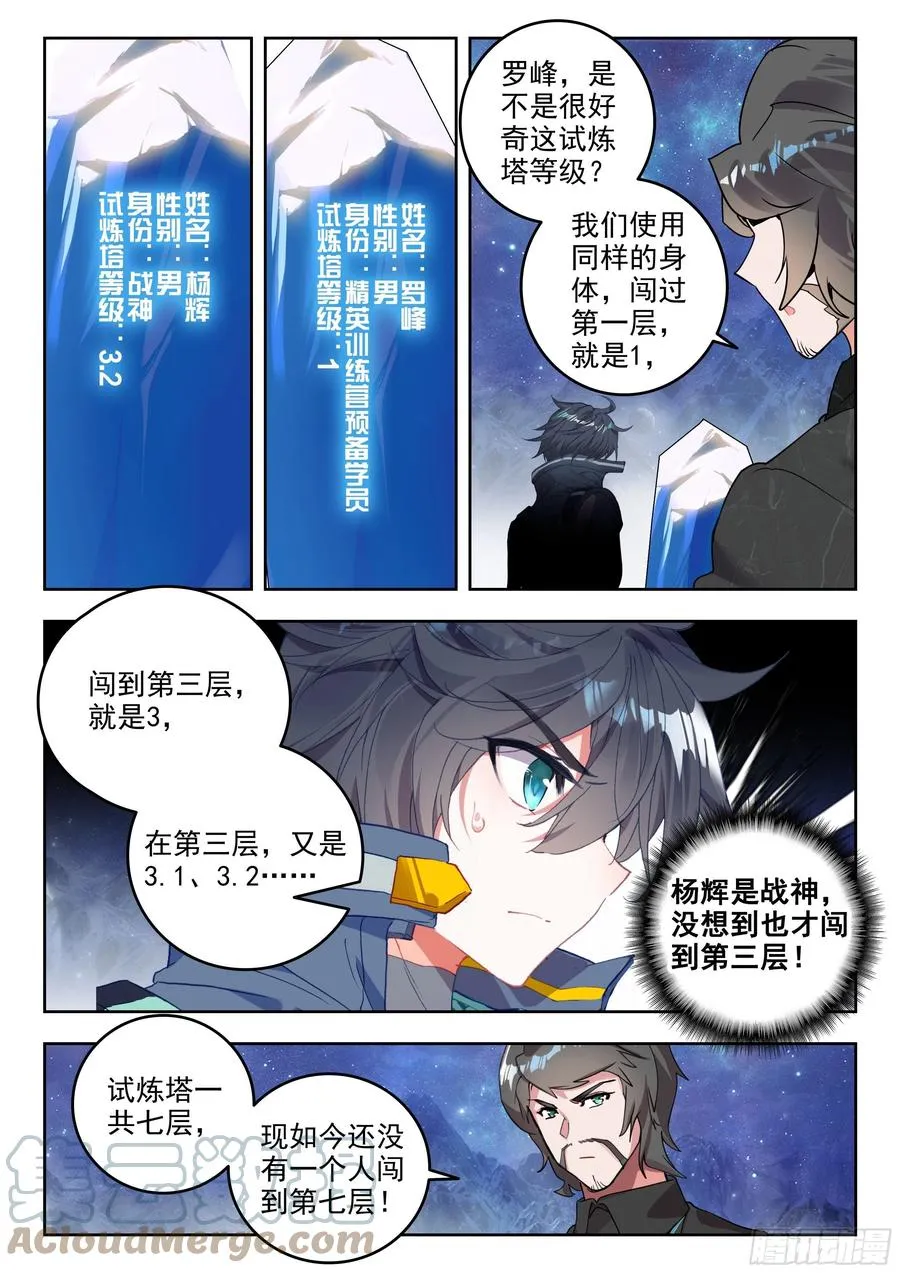 49 B级测试，准备（上） 第8页