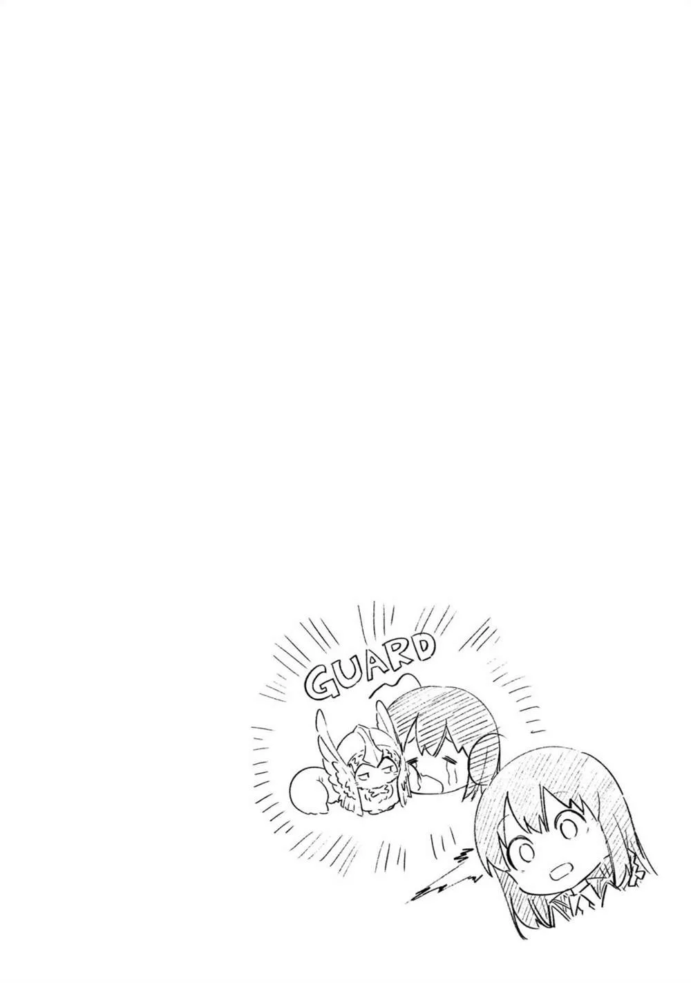 第06话 第36页