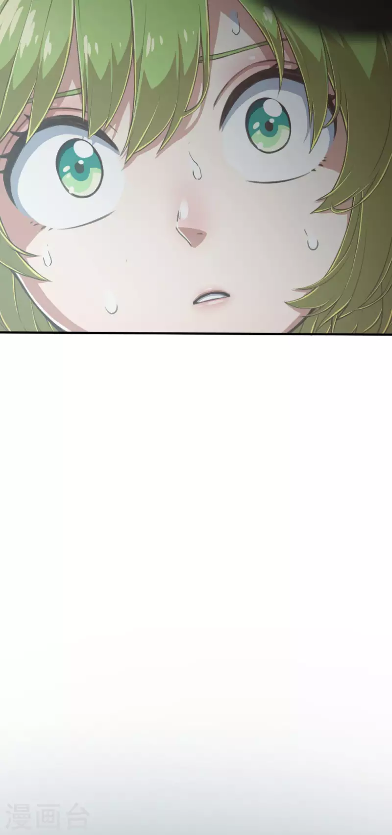 第151话 最伟大的英雄2 第32页