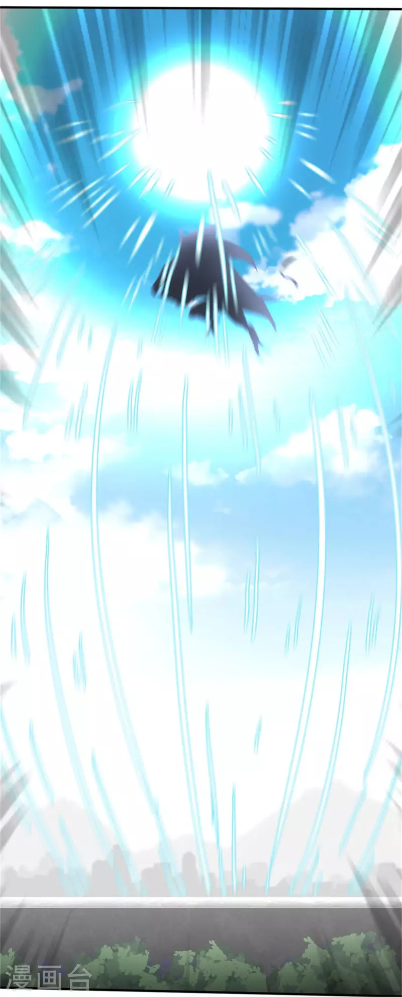 第146话 耶莲娜 ‧ 白歌1 第21页