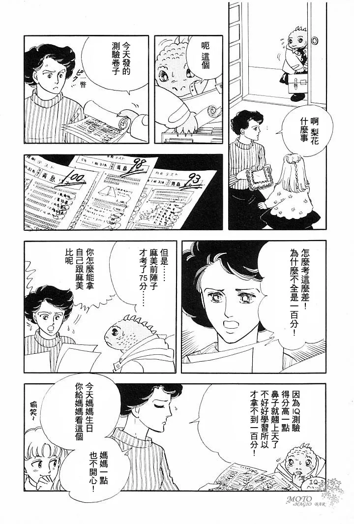 第1话 第22页