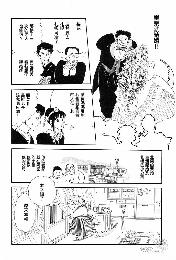 第1话 第36页