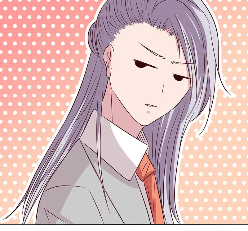 女人都爱吃醋 第7页