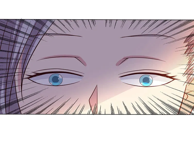 女人都爱吃醋 第10页