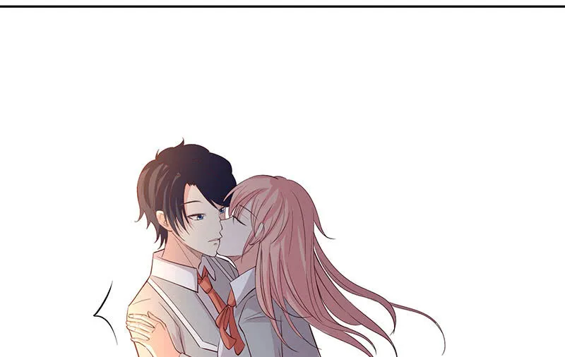 女人都爱吃醋 第26页