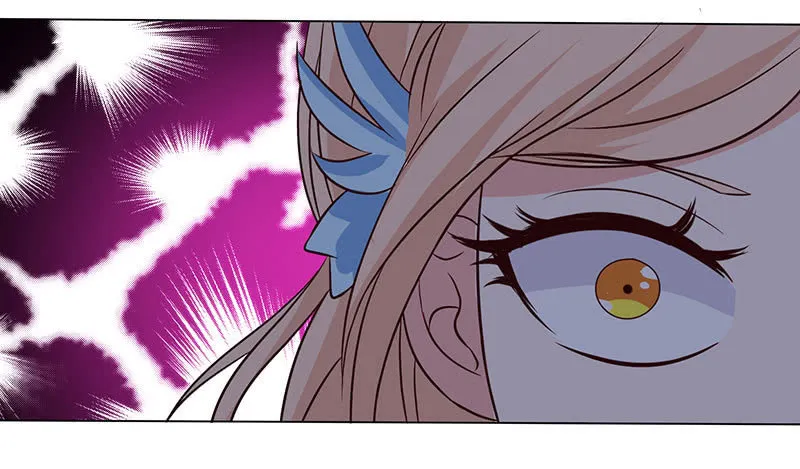女人都爱吃醋 第42页