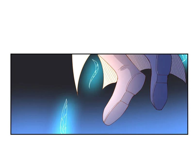 女人都爱吃醋 第59页