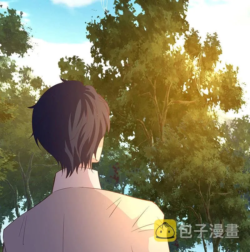 女人都爱吃醋 第62页