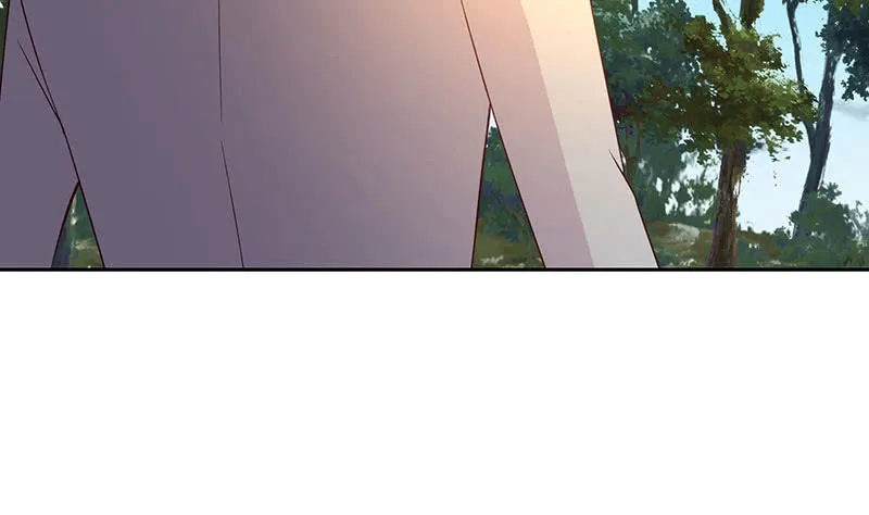 女人都爱吃醋 第63页