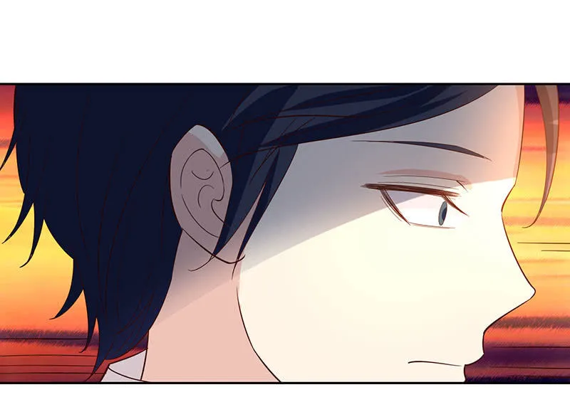 女人都爱吃醋 第74页