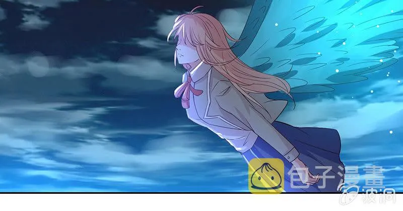 敢做不敢认？ 第61页