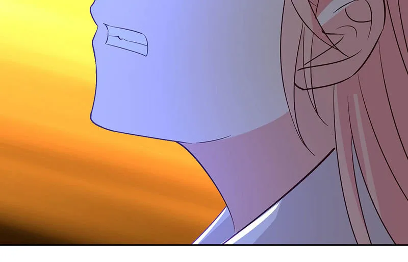 敢做不敢认？ 第63页