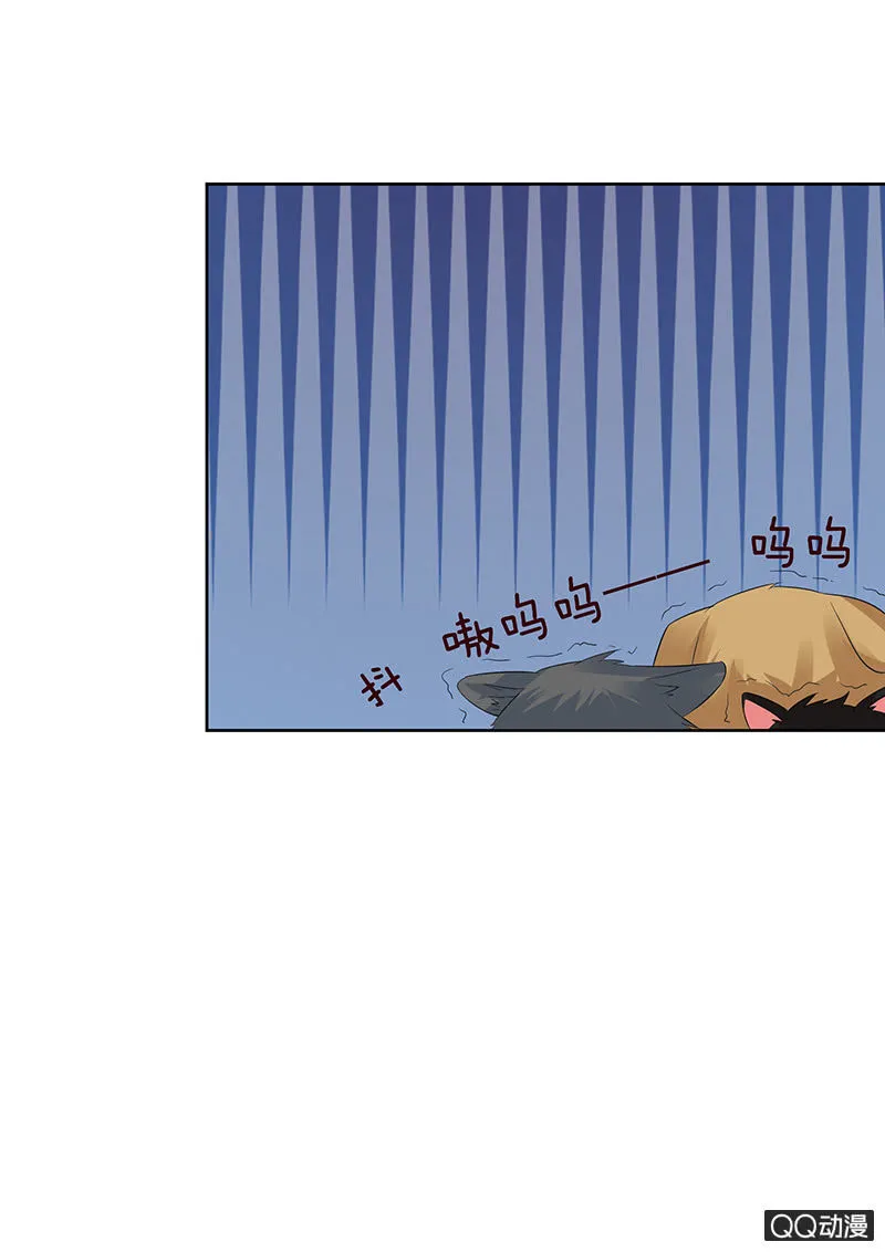 激烈的冲突 第23页