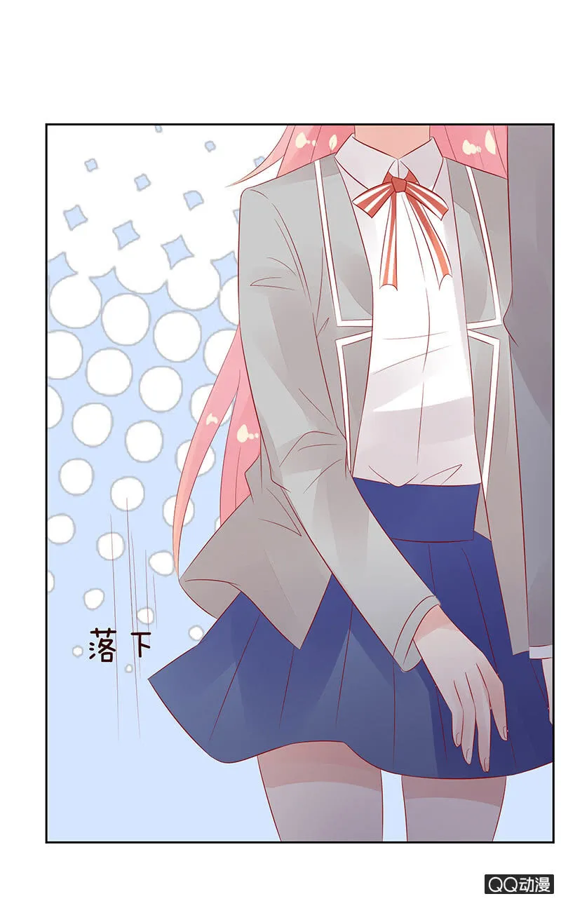 碾压的对决 第3页