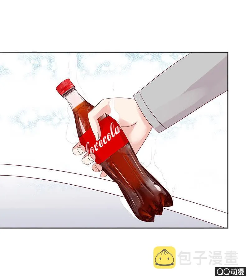 正式的介绍 第26页