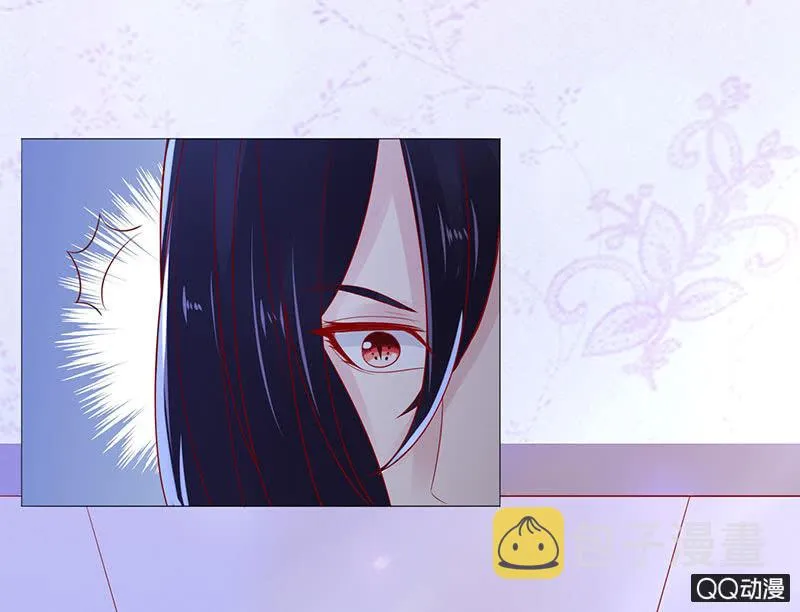 温度 第4页