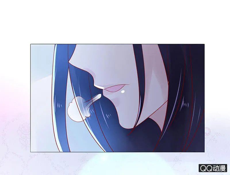 温度 第6页