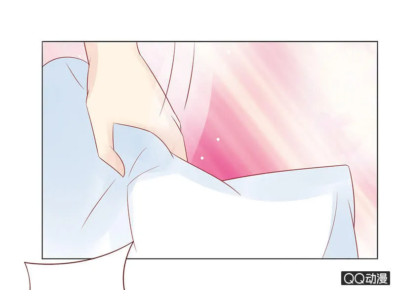 温度 第46页