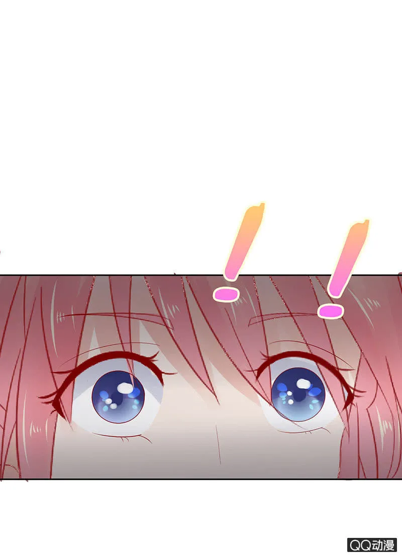 毁坏的画像 第7页