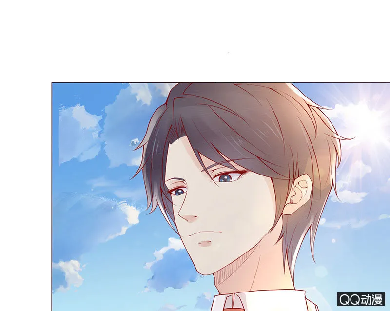 校花女霸王 第48页