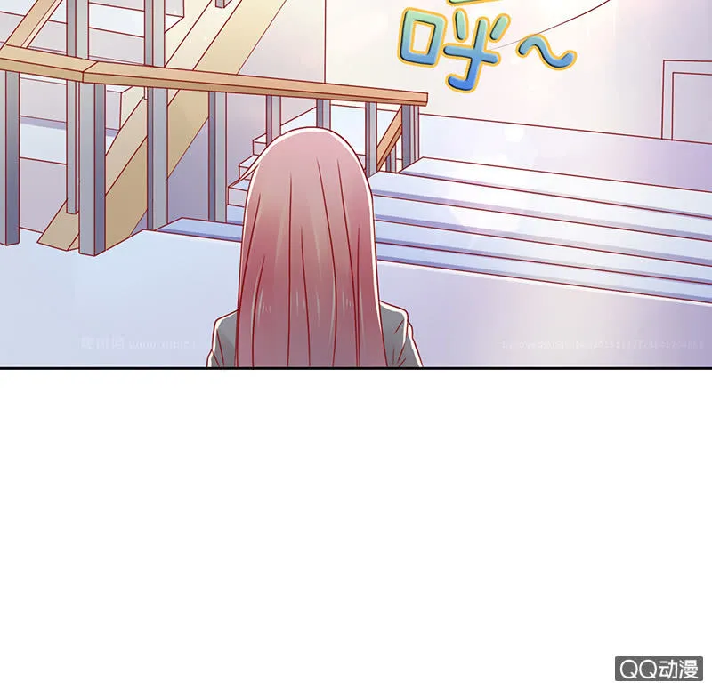 要上就上呗 第28页