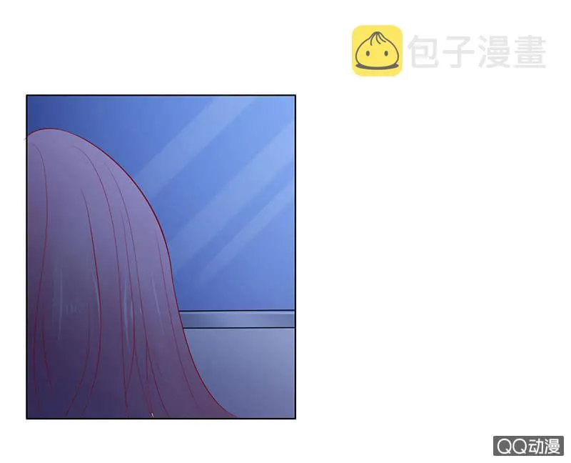 多出的台阶 第28页