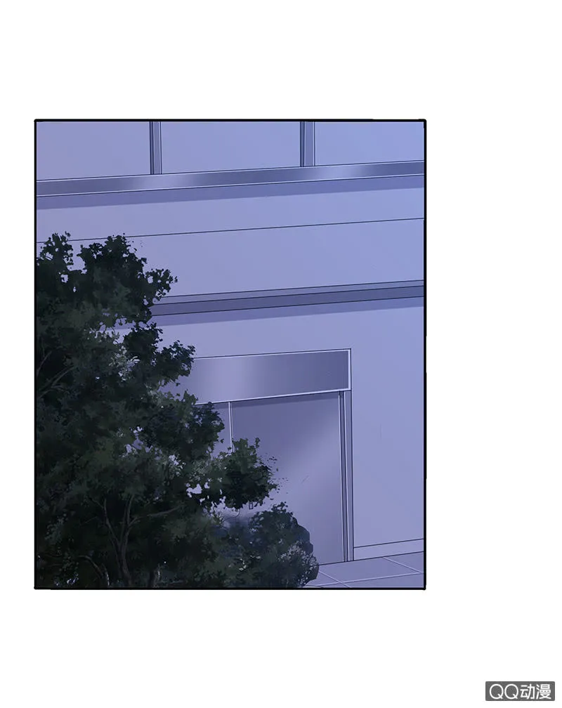 突来的亲吻 第4页