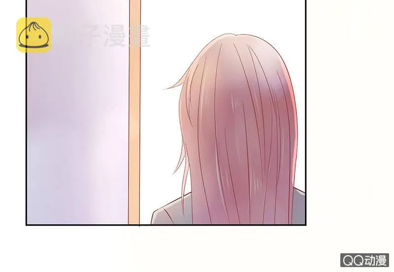 确认过眼神 第21页