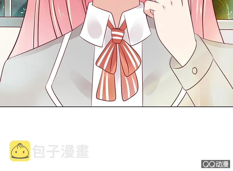确认过眼神 第37页