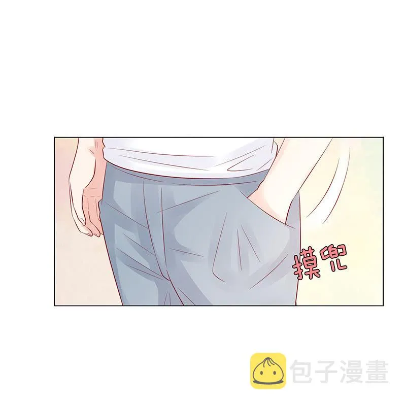 伟大的战士 第28页