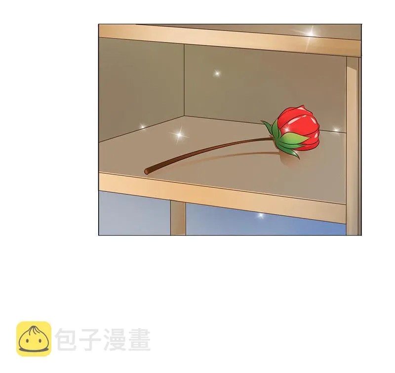 伟大的战士 第61页
