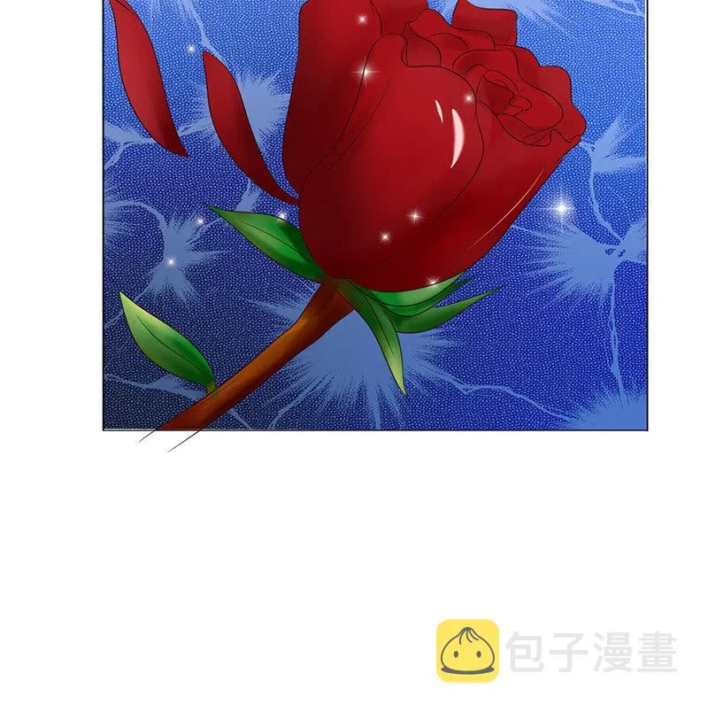 伟大的战士 第67页