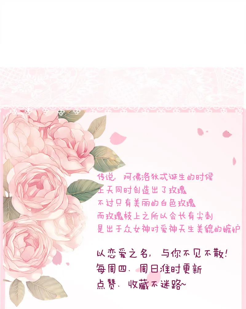 伟大的战士 第74页