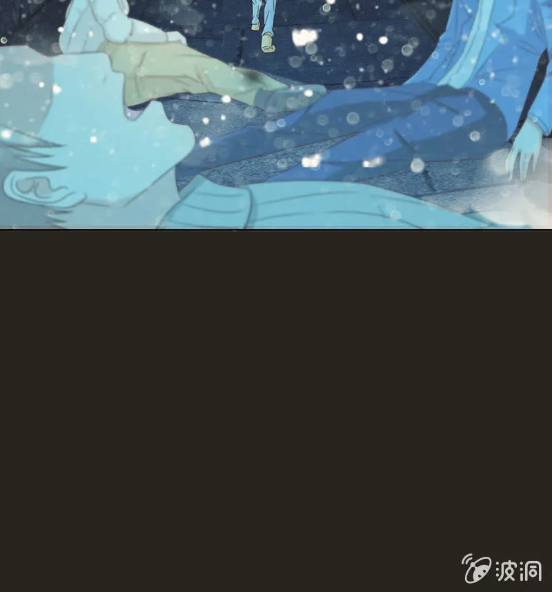 人性的险恶 第61页