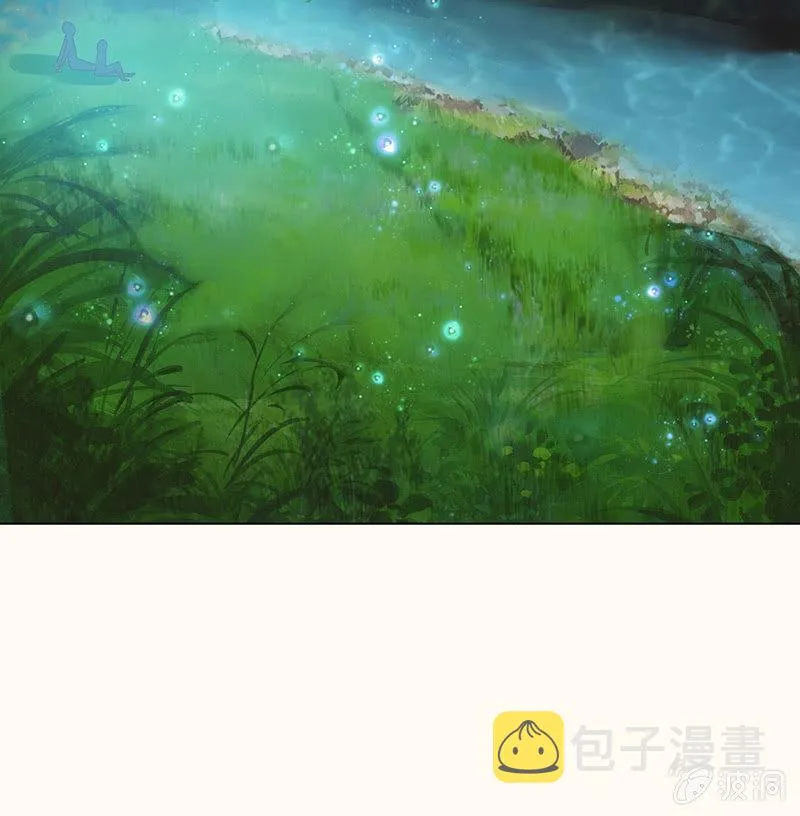 自私的守护 第28页