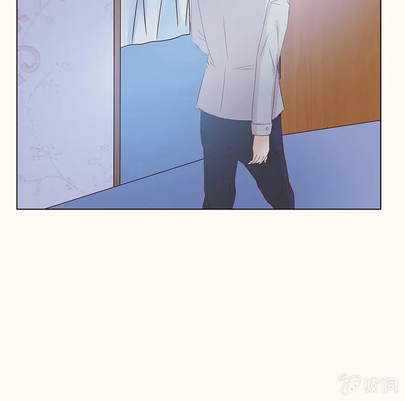 复仇的烈焰 第46页