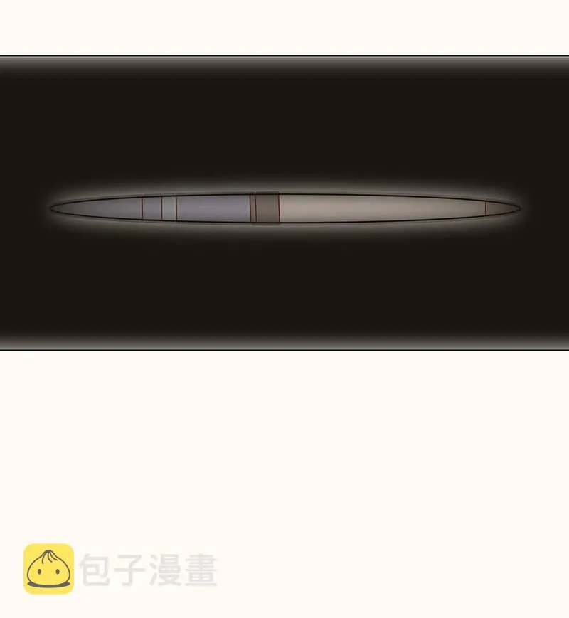 诡异的追踪 第44页