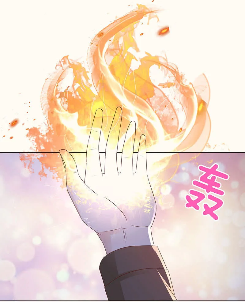 焚身以火 第3页