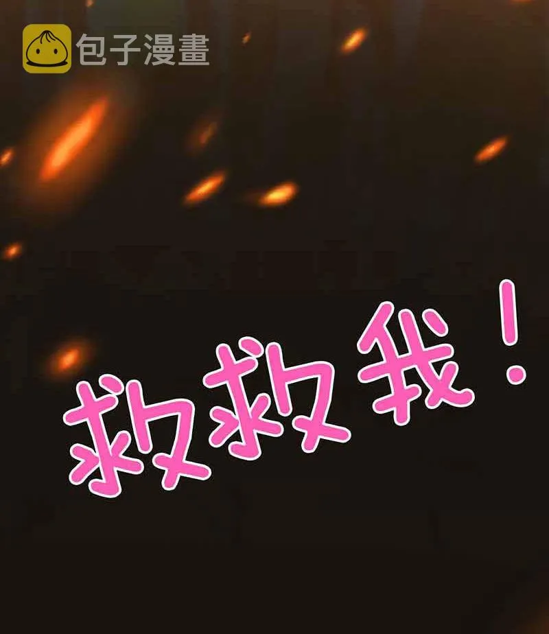 焚身以火 第16页