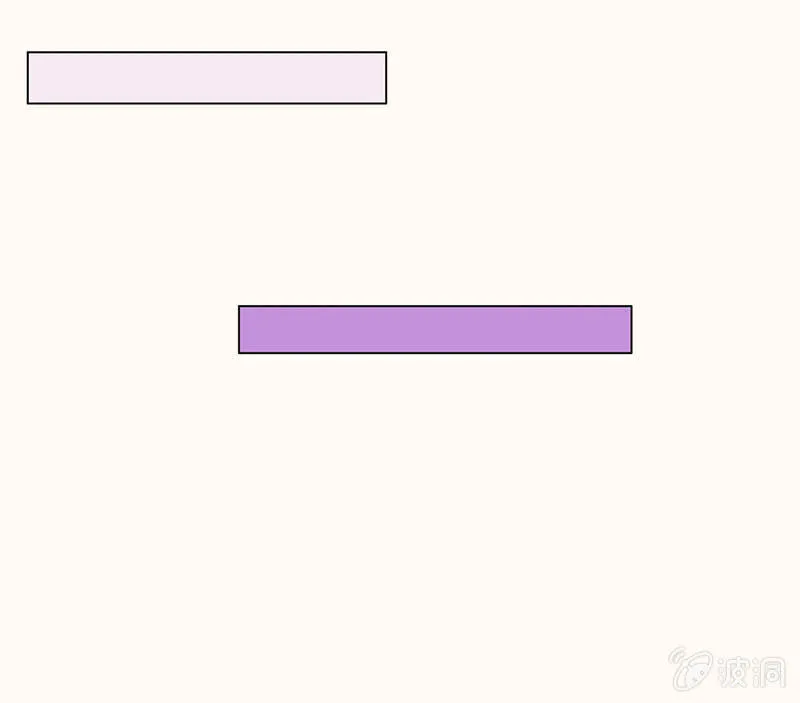 记忆的光影 第13页