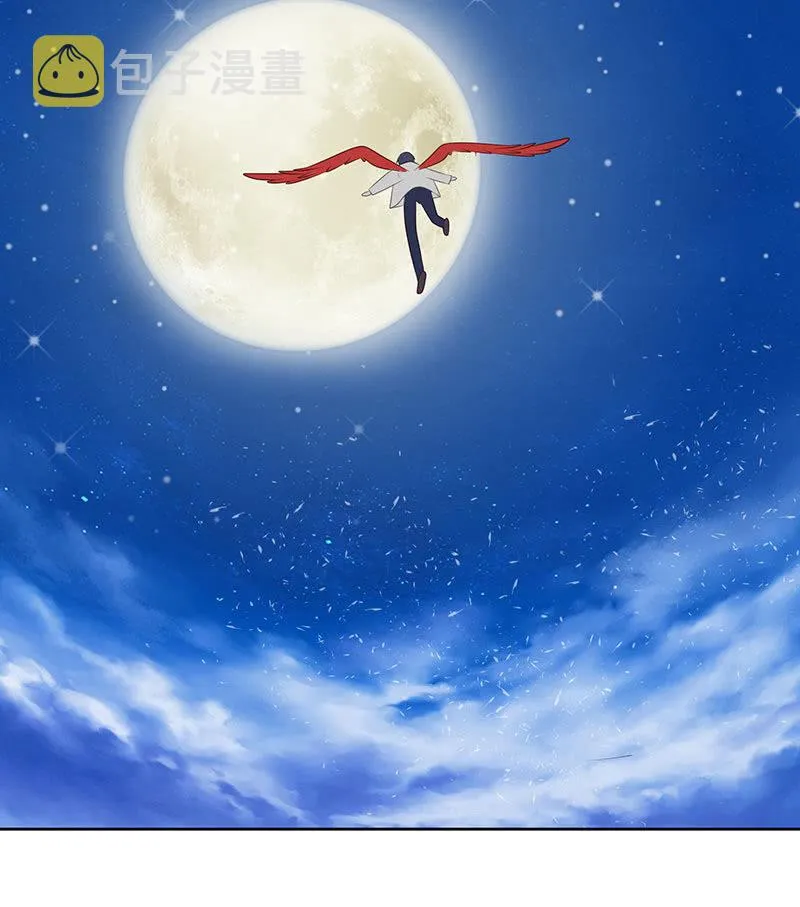 隐藏的敌人 第27页