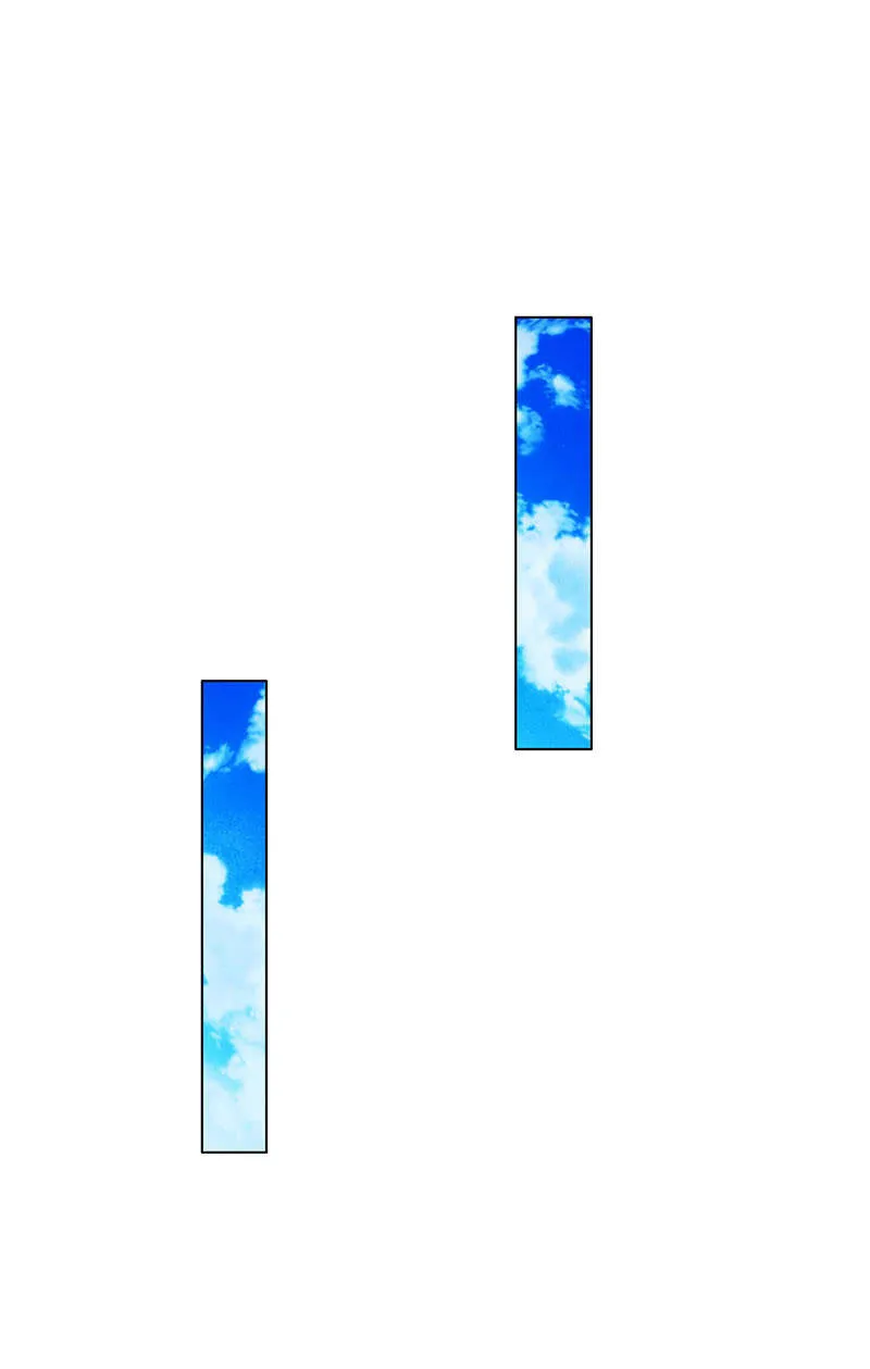 冰山初融· 第44页