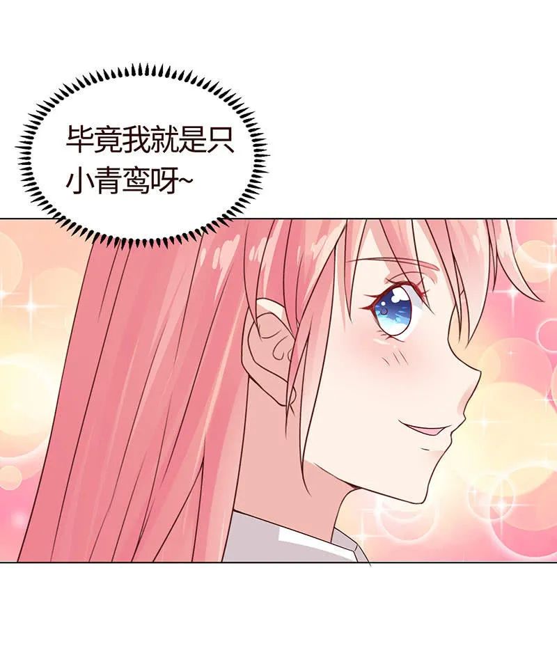 警告回旋踢 第4页