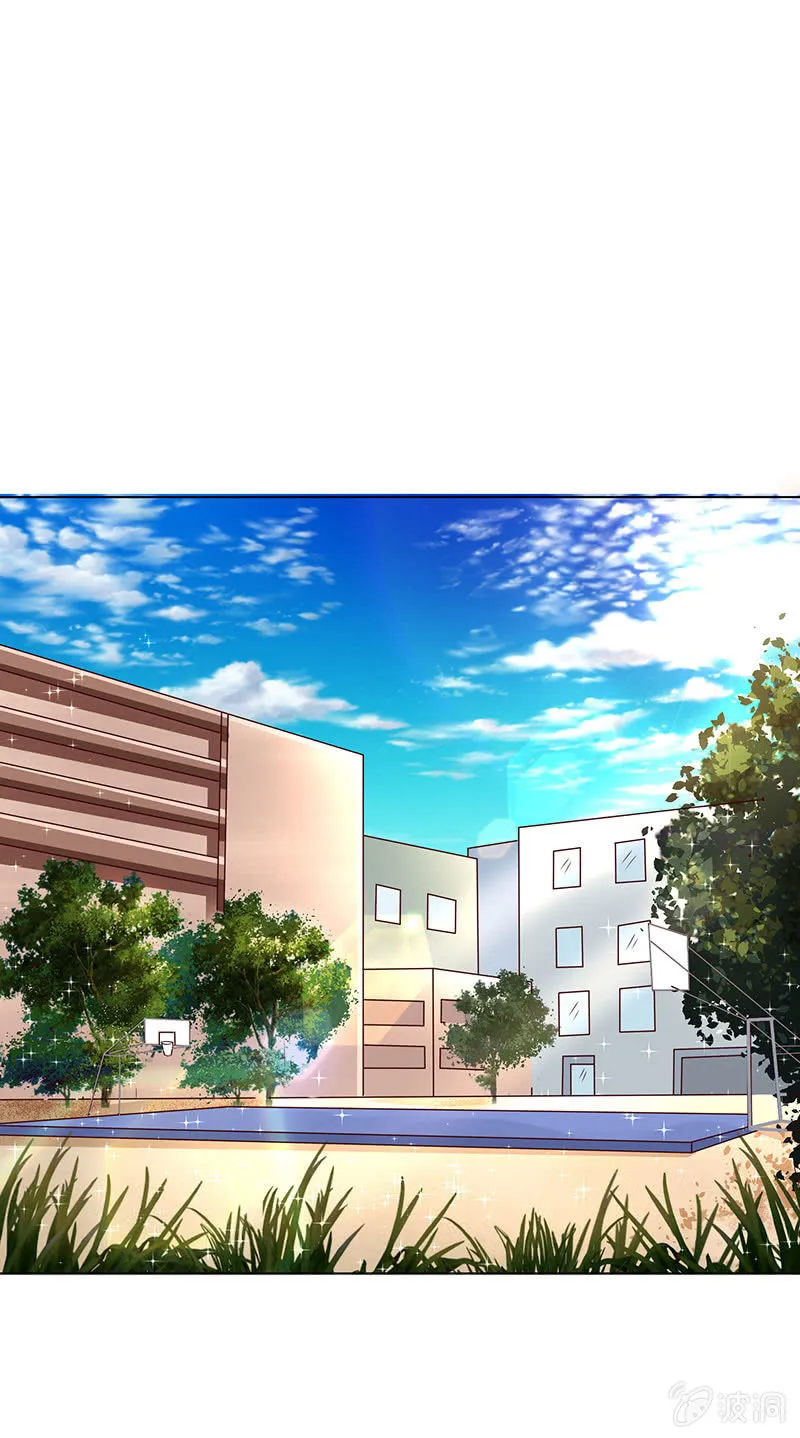 警告回旋踢 第13页