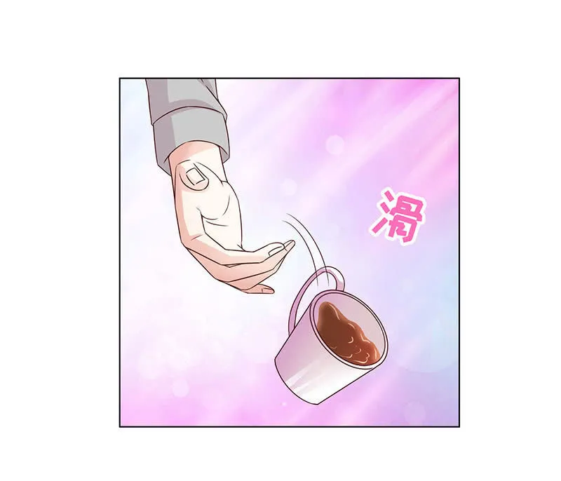 警告回旋踢 第18页