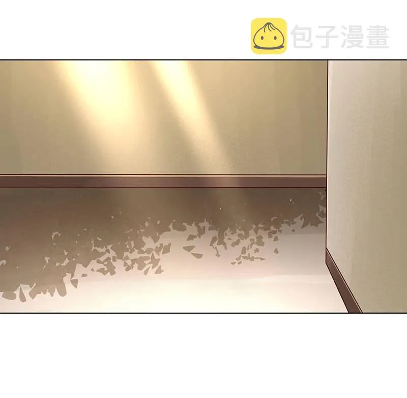 警告回旋踢 第39页
